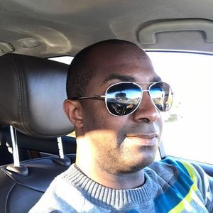 Meet your Posher, Dedan